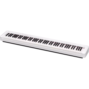 CDP-S110