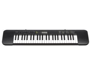 LK-S450