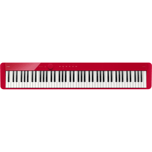PX-S1100