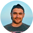 ahmed-d-profile