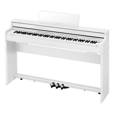 Celviano Piano