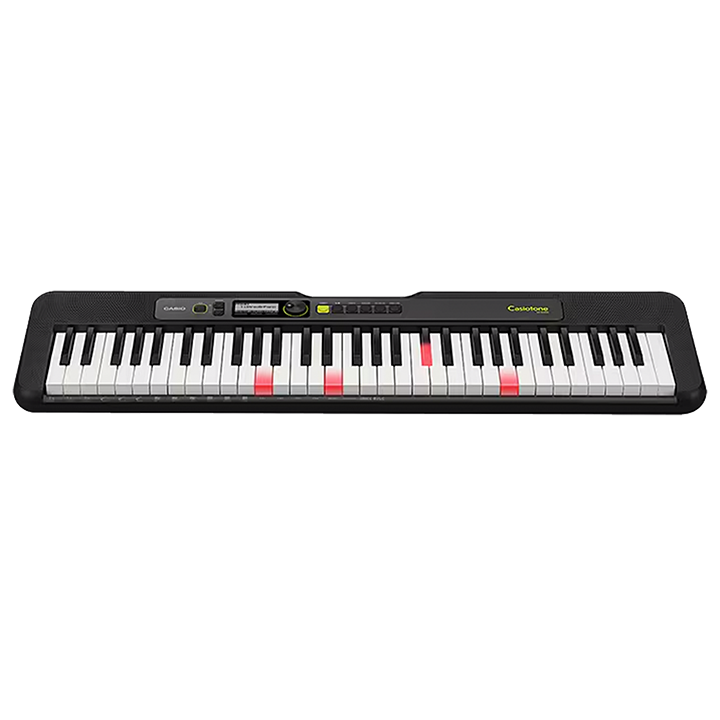 Key Lighting Keyboards