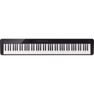 PX-S5000